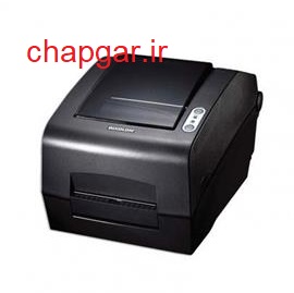 4مشکل اساسی در پرینتر لیبل زن - chapghar.ir