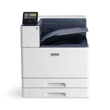 دستگاه فتوکپی رنگی زیراکس VersaLink C9000 - chapghar.ir