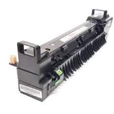 فیوزینگ دستگاه فتوکپی زیراکس c8045،c8055 - chapghar.ir