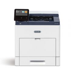 زیراکس VersaLink B600/B610 - chapghar.ir