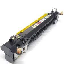 فیوزینگ دستگاه فتوکپی رنگی زیراکس c8030،c8035 - chapghar.ir
