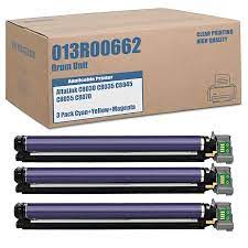 درام زیراکس C8030 ،C8035 ،C8045 ،C8055 ،C8070 - chapghar.ir