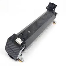 فیوزینگ دستگاه فتوکپی زیراکس B8045،B8055 - chapgar.ir