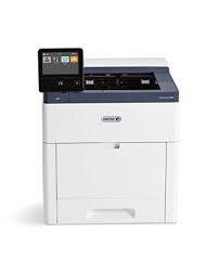 زیراکس VersaLink C500 - chapghar.ir
