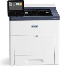 زیراکس VersaLink C400 - chapghar.ir