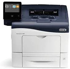 زیراکس VersaLink C400 - chapghar.ir