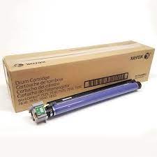 یونیت درام زیراکس رنگی C8070،C8055 - chapghar.ir