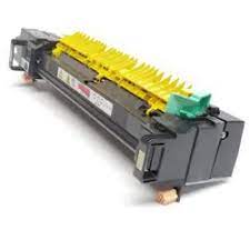 فیوزینگ فتوکپی رنگی زیراکس c7020،c7025،c7030 - chapghar.ir
