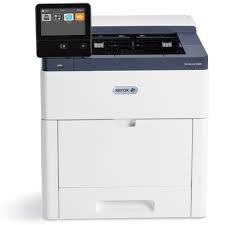 دستگاه فتوکپی رنگی زیراکس VersaLink C9000 - chapghar.ir